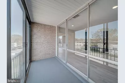 8675 Greenbelt Road #202, Greenbelt, MD 20770 - Photo 46