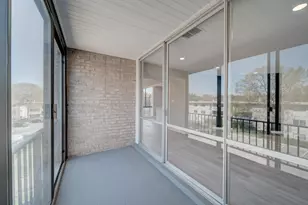 8675 Greenbelt Rd, Greenbelt, MD 20770 - Photo 46