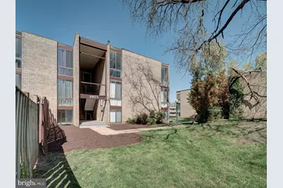 8675 Greenbelt Road #202, Greenbelt, MD 20770 - Photo 2