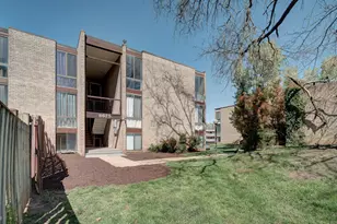 8675 Greenbelt Rd, Greenbelt, MD 20770 - Photo 2