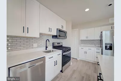 8675 Greenbelt Road #202, Greenbelt, MD 20770 - Photo 20