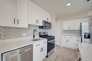 8675 Greenbelt Rd, Greenbelt, MD 20770 - Photo 20