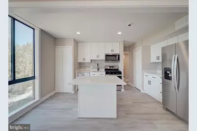 8675 Greenbelt Road #202, Greenbelt, MD 20770 - Photo 18