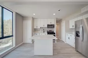 8675 Greenbelt Rd, Greenbelt, MD 20770 - Photo 18