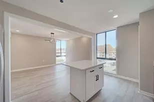 8675 Greenbelt Rd, Greenbelt, MD 20770 - Photo 22