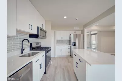 8675 Greenbelt Road #202, Greenbelt, MD 20770 - Photo 24