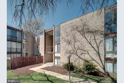 8675 Greenbelt Road #202, Greenbelt, MD 20770 - Photo 6