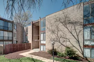 8675 Greenbelt Rd, Greenbelt, MD 20770 - Photo 6