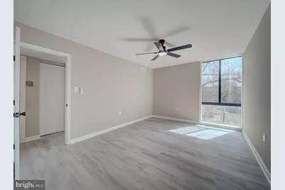 8675 Greenbelt Road #202, Greenbelt, MD 20770 - Photo 38