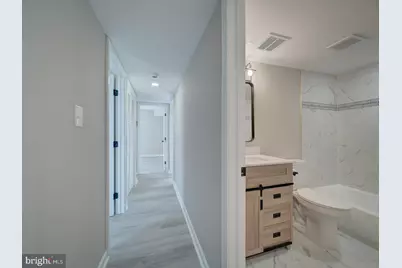 8675 Greenbelt Road #202, Greenbelt, MD 20770 - Photo 26