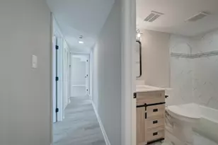 8675 Greenbelt Rd, Greenbelt, MD 20770 - Photo 26