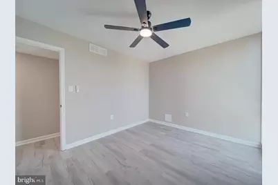 8675 Greenbelt Road #202, Greenbelt, MD 20770 - Photo 32