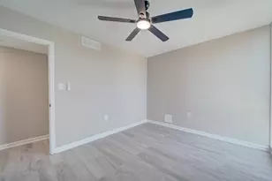 8675 Greenbelt Rd, Greenbelt, MD 20770 - Photo 32