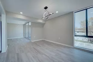 8675 Greenbelt Rd, Greenbelt, MD 20770 - Photo 16