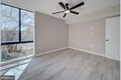 8675 Greenbelt Road #202, Greenbelt, MD 20770 - Photo 34