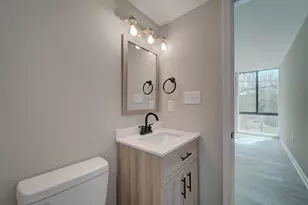 8675 Greenbelt Rd, Greenbelt, MD 20770 - Photo 42