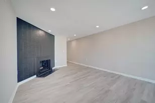 8675 Greenbelt Rd, Greenbelt, MD 20770 - Photo 12