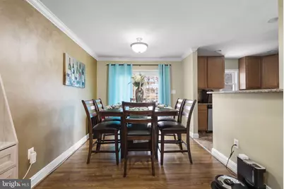 9618 Small Drive, Clinton, MD 20735 - Photo 6