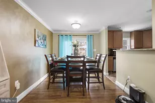 9618 Small Dr, Clinton, MD 20735 - Photo 6