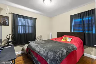 9618 Small Dr, Clinton, MD 20735 - Photo 12