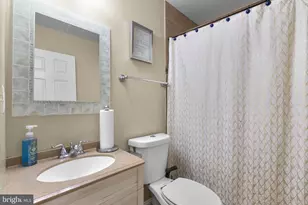 9618 Small Dr, Clinton, MD 20735 - Photo 10
