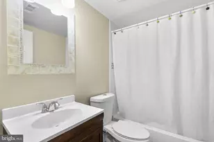 9618 Small Dr, Clinton, MD 20735 - Photo 20