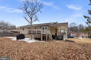 9618 Small Dr, Clinton, MD 20735 - Photo 26