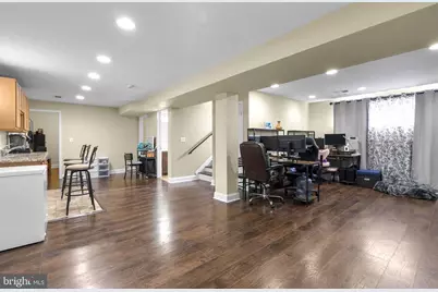 9618 Small Drive, Clinton, MD 20735 - Photo 18