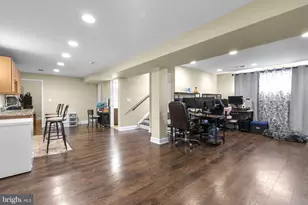 9618 Small Dr, Clinton, MD 20735 - Photo 18