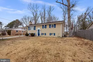 9618 Small Dr, Clinton, MD 20735 - Photo 2
