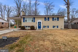 9618 Small Dr, Clinton, MD 20735 - Photo 1