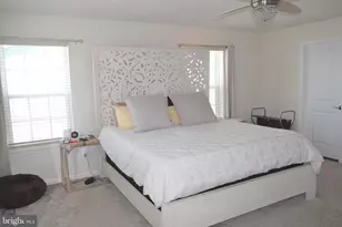 6947 Stoddert, Landover, MD 20785 - Photo 12