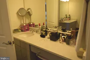 6947 Stoddert, Landover, MD 20785 - Photo 18