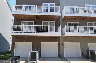 6947 Stoddert, Landover, MD 20785 - Photo 26