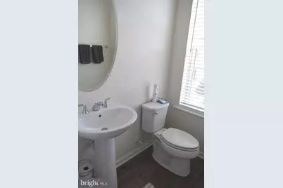 6947 Stoddert, Landover, MD 20785 - Photo 10