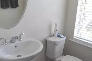 6947 Stoddert, Landover, MD 20785 - Photo 10