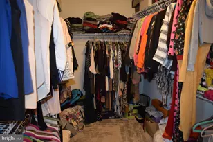 6947 Stoddert, Landover, MD 20785 - Photo 14