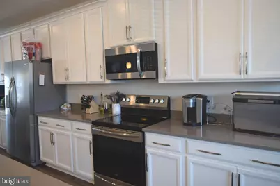 6947 Stoddert, Landover, MD 20785 - Photo 6