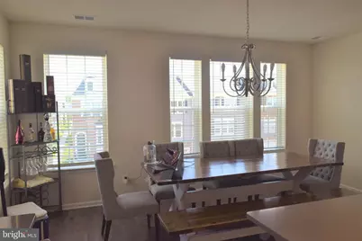 6947 Stoddert, Landover, MD 20785 - Photo 8