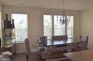 6947 Stoddert, Landover, MD 20785 - Photo 8