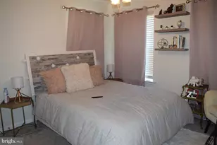 6947 Stoddert, Landover, MD 20785 - Photo 20