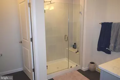 6947 Stoddert, Landover, MD 20785 - Photo 16