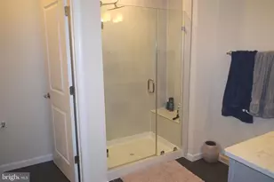 6947 Stoddert, Landover, MD 20785 - Photo 16