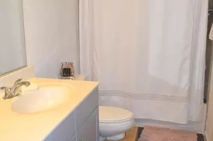 6947 Stoddert, Landover, MD 20785 - Photo 24