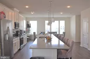 6947 Stoddert, Landover, MD 20785 - Photo 4