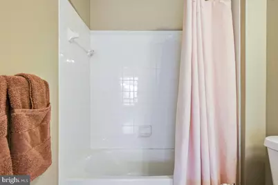 15312 Sir Edwards Drive, Upper Marlboro, MD 20772 - Photo 40