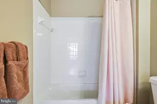 15312 Sir Edwards Dr, Upper Marlboro, MD 20772 - Photo 40