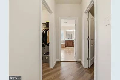 15312 Sir Edwards Drive, Upper Marlboro, MD 20772 - Photo 30