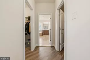 15312 Sir Edwards Dr, Upper Marlboro, MD 20772 - Photo 30