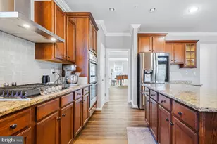 15312 Sir Edwards Dr, Upper Marlboro, MD 20772 - Photo 18